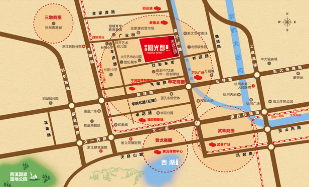 QQ图片20150717160640.png