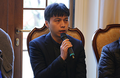 1Z9A3482.JPG