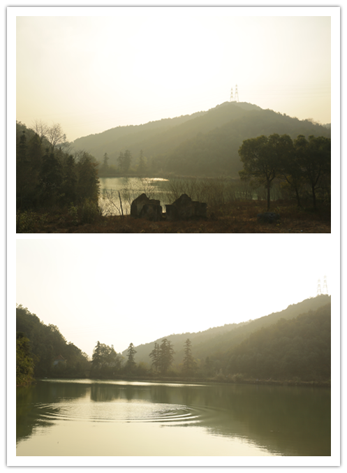 未命名.png