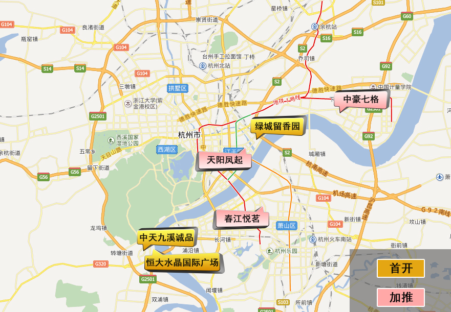 QQ图片20151218115059.jpg
