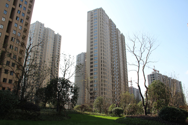 image009.jpg