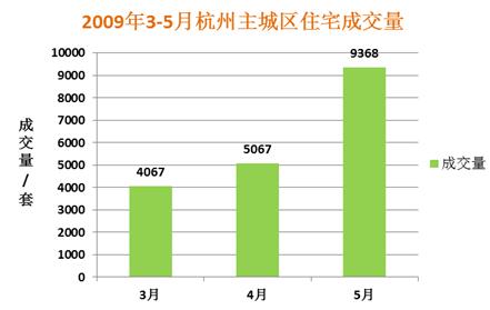 QQ截图20160308105815.jpg