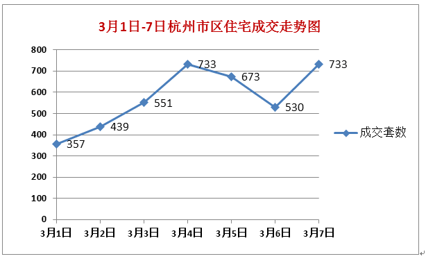QQ图片20160308123232.png