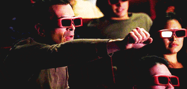 image005.gif