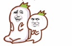 image002.gif