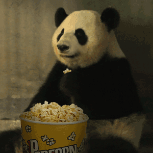 image001.gif