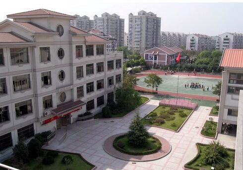 长寿桥.jpg