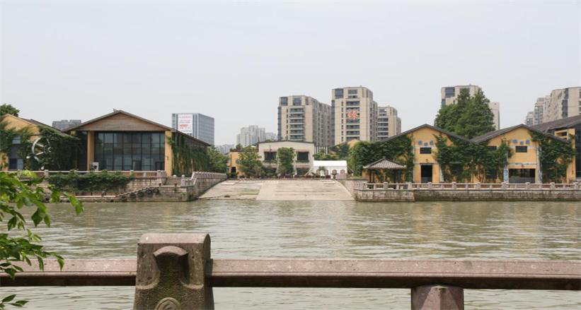 图片7.png