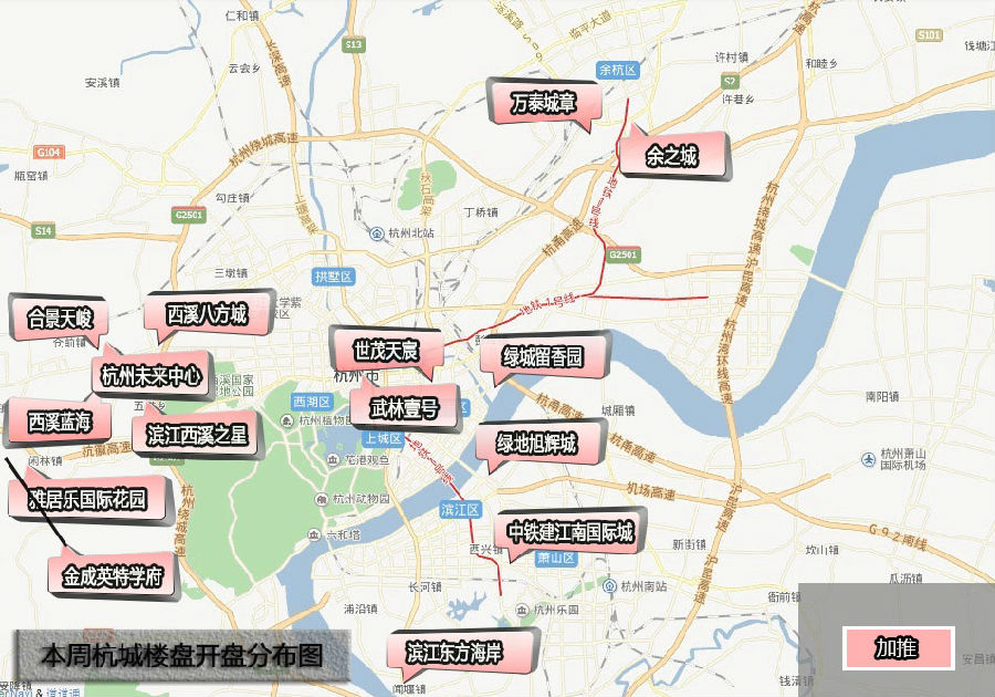 周五本周开盘文章图1.jpg