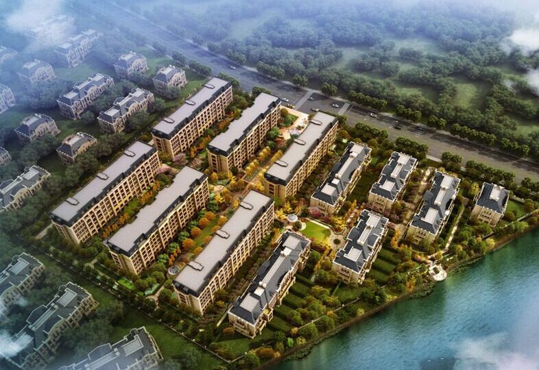 QQ图片20160321085145.jpg