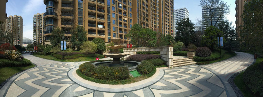 image001.jpg