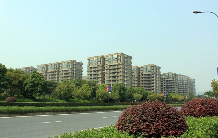 QQ图片20160406222420.jpg