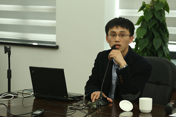 方晓泉.jpg
