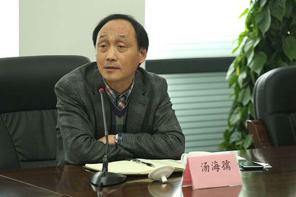 唐海如.jpg