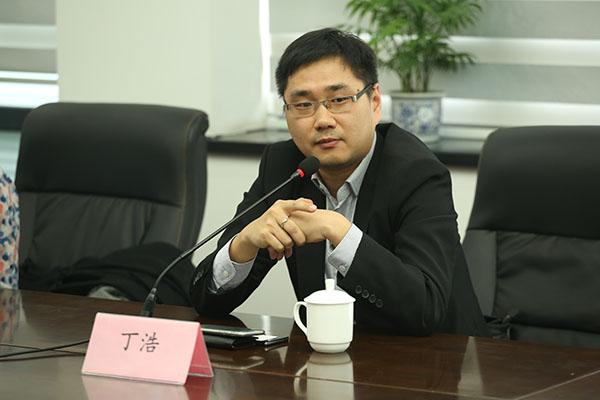 【杭州东最后的价格洼地】有开发商表示将"跳涨"