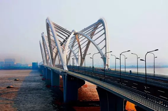 image014.jpg