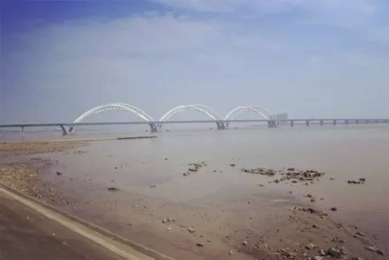 image011.jpg
