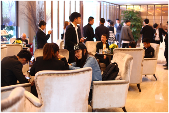 QQ图片20160510112316.png