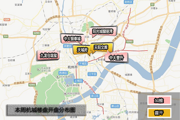 周五本周开盘文章图1.jpg