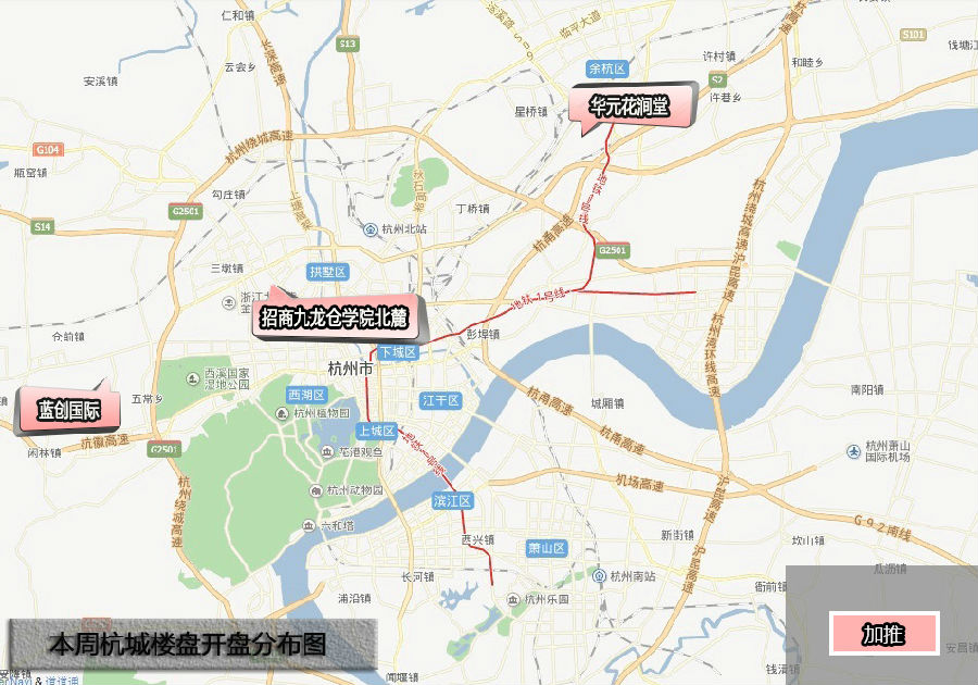 周五本周开盘文章图.jpg