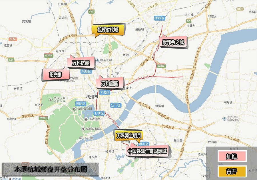 8781.jpg