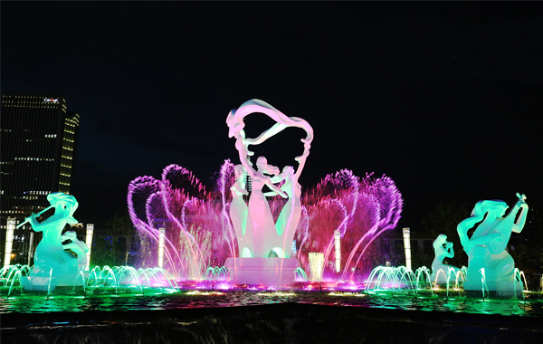 image005.jpg