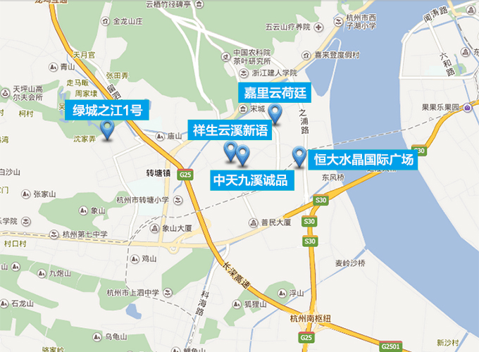 之江.jpg