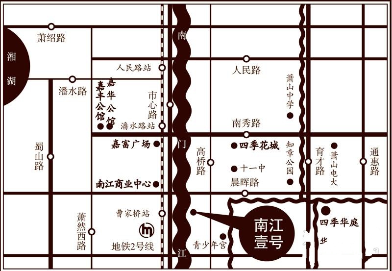 整个小区 布局呈中轴对称,新古典主义风格建筑立面,欧式皇家园林,规划
