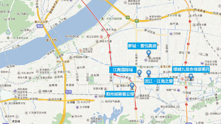 江南项目分布.jpg