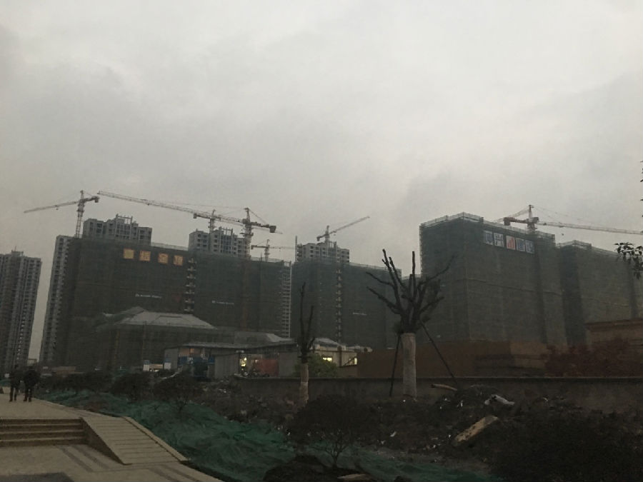 图片6.png