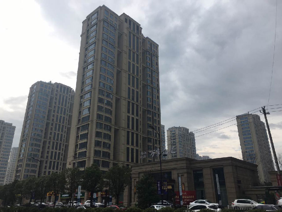 图片1.png