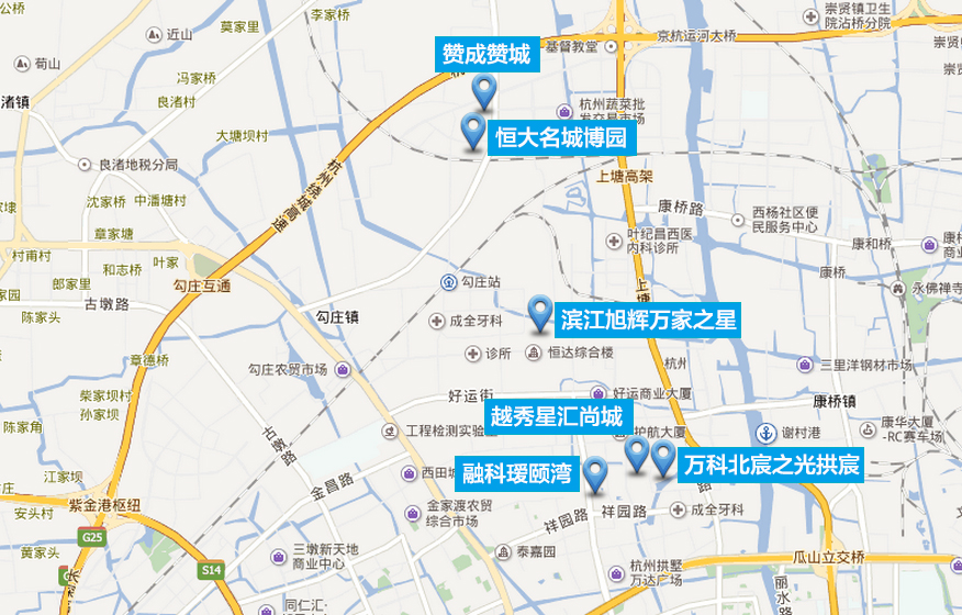 勾庄.jpg