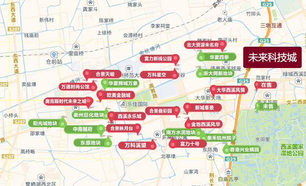 未来科技城.jpg