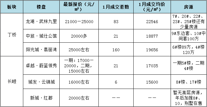 QQ图片20170124112244.png
