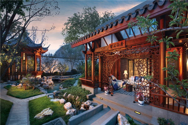 泰禾院子庭院5.jpg