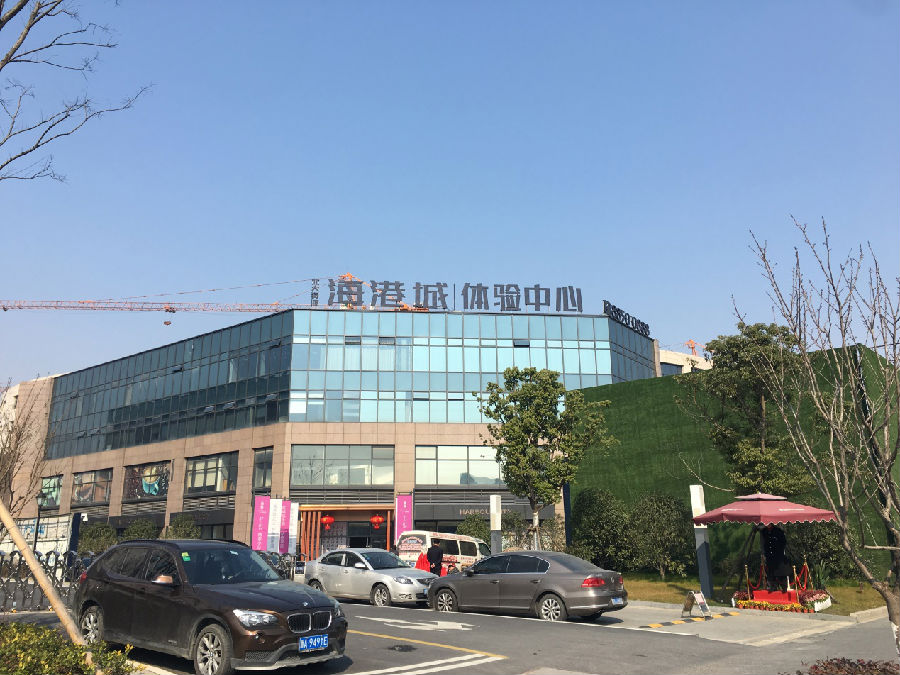 图片6.png
