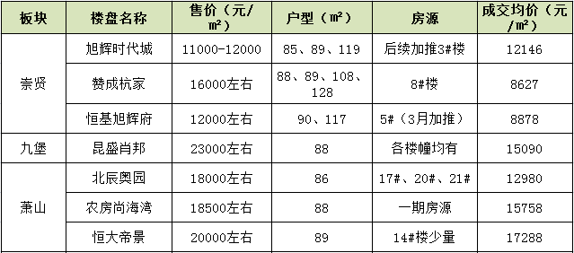 QQ图片20170220152855.png