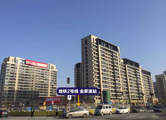 ceea38eb-d30f-4040-832c-315ca4575d53.jpg