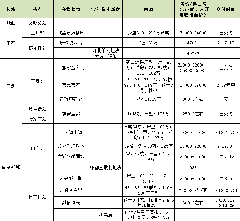 QQ图片20170306113822.png