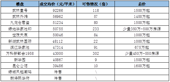 QQ图片20170320111825.png