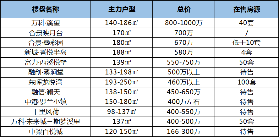 QQ图片20170330092550.png