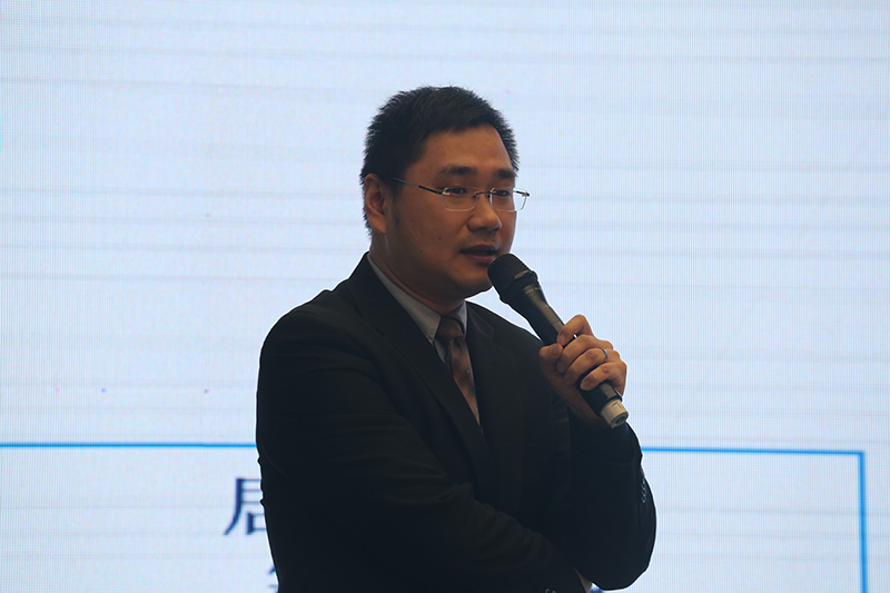 丁总解读杭州城西科创大走廊产业价值白皮书.jpg