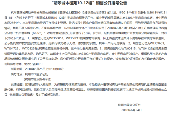 梧桐郡摇号稿子790.png