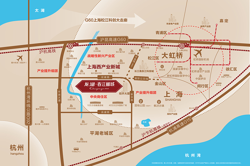 微信图片_20180626194030.jpg