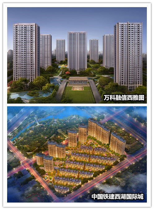 initpintu_副本.jpg