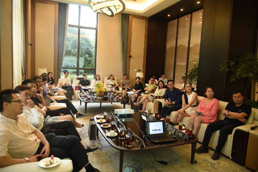 微信图片_20180906105252.jpg