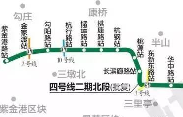 杭州地铁4号线二期.png