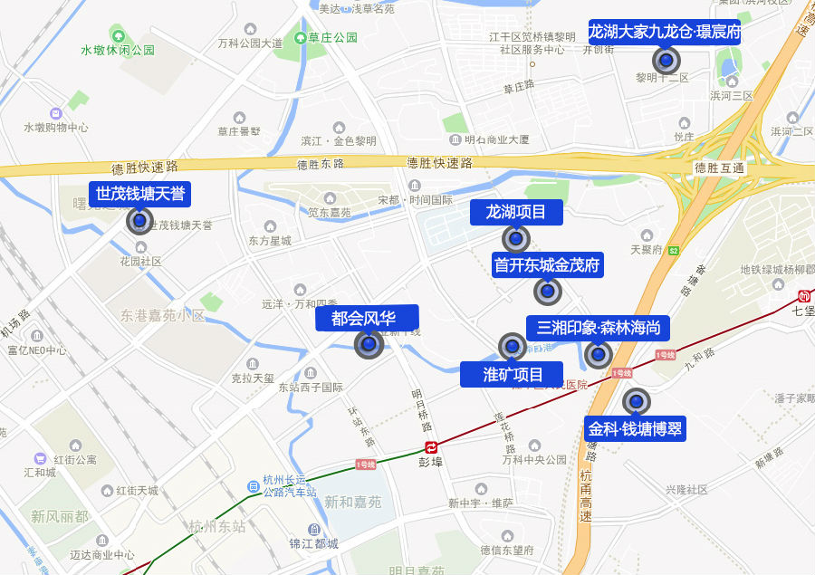 QQ图片20181115174913.jpg