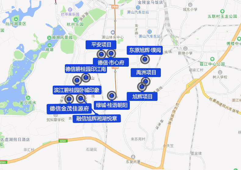 微信图片_20181108115003.jpg