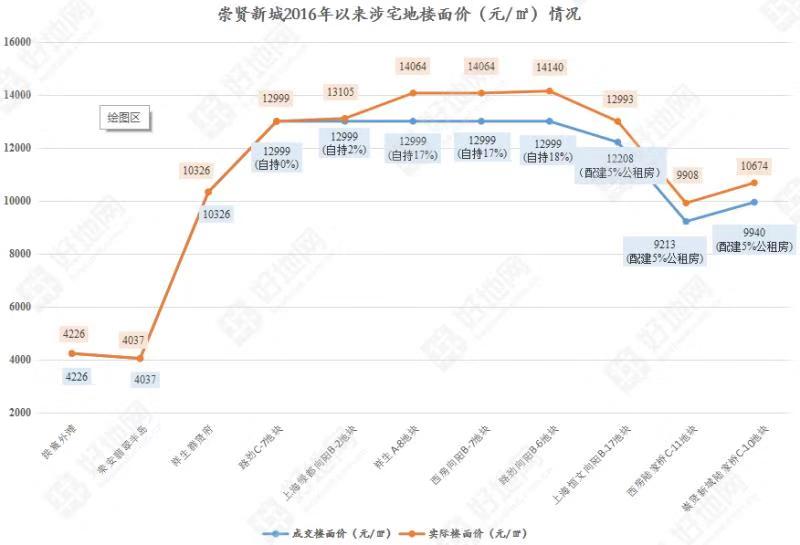 微信图片_20181126164732.jpg